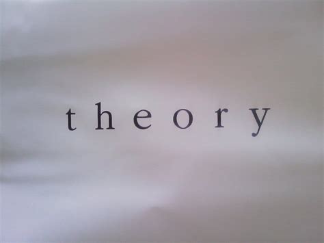 theory outlet camarillo